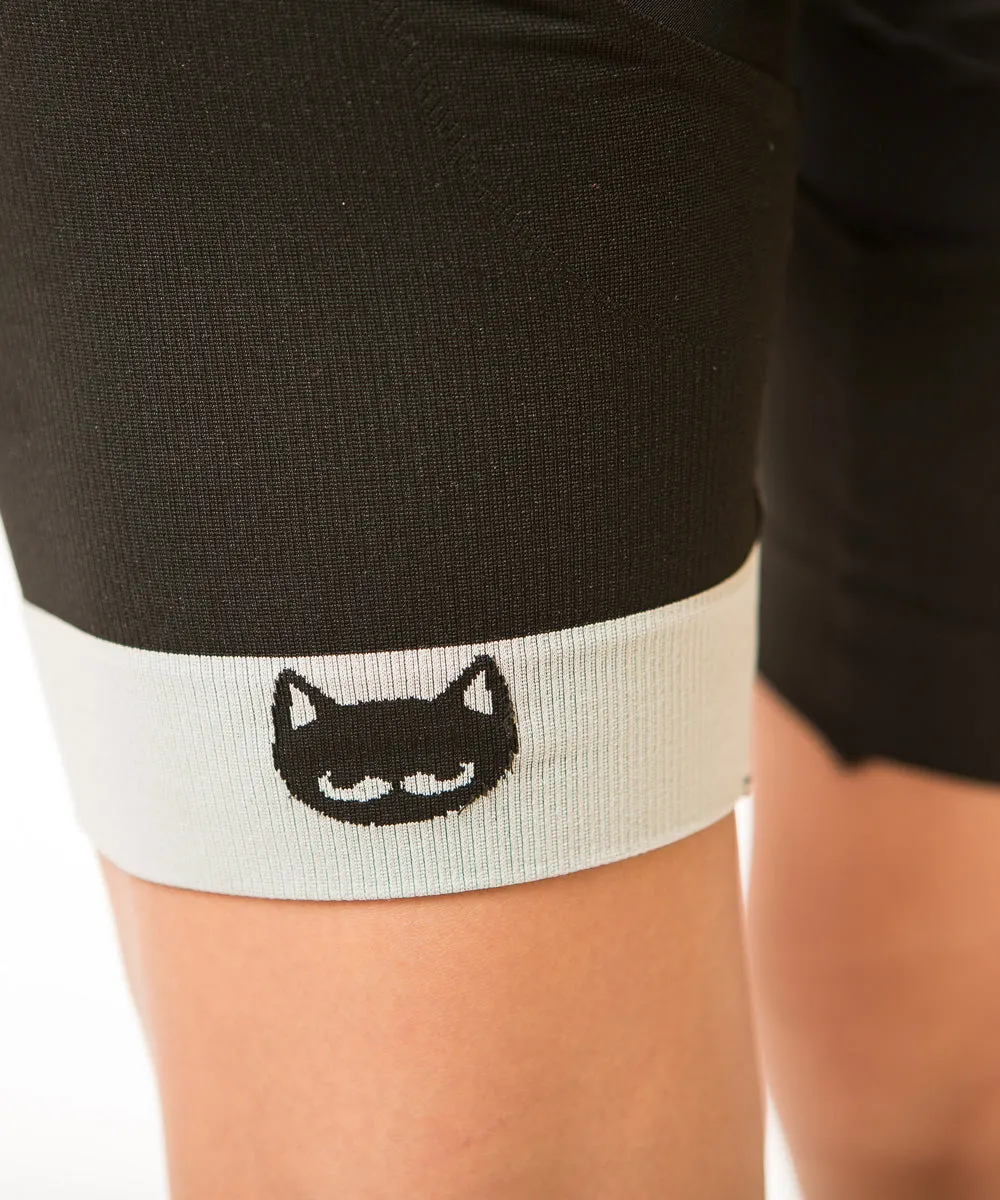 FIT Bib Shorts for Cycling