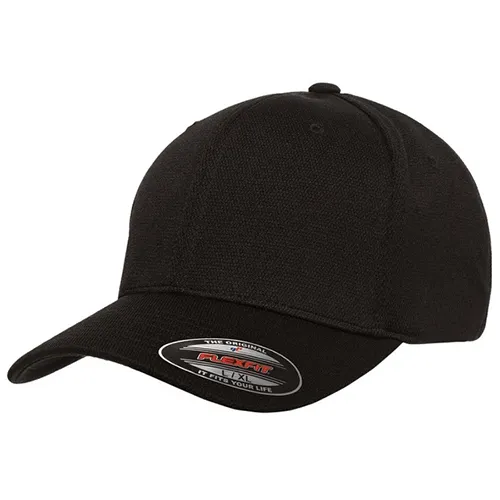Flexfit Cool & Dry Sports (6597)
