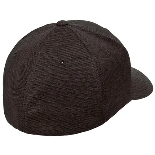 Flexfit Cool & Dry Sports (6597)