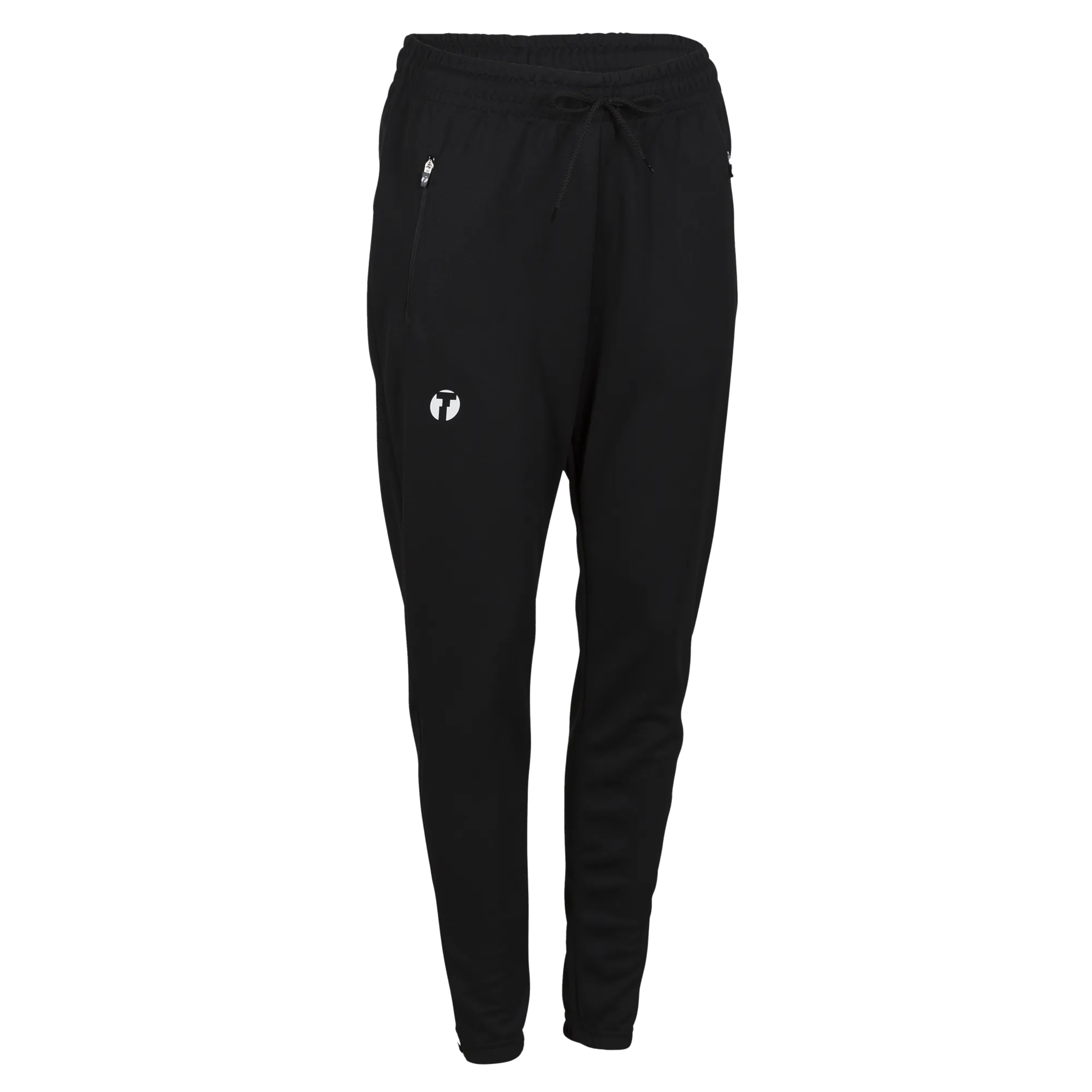 Fusion 2.0 Pants TX Women