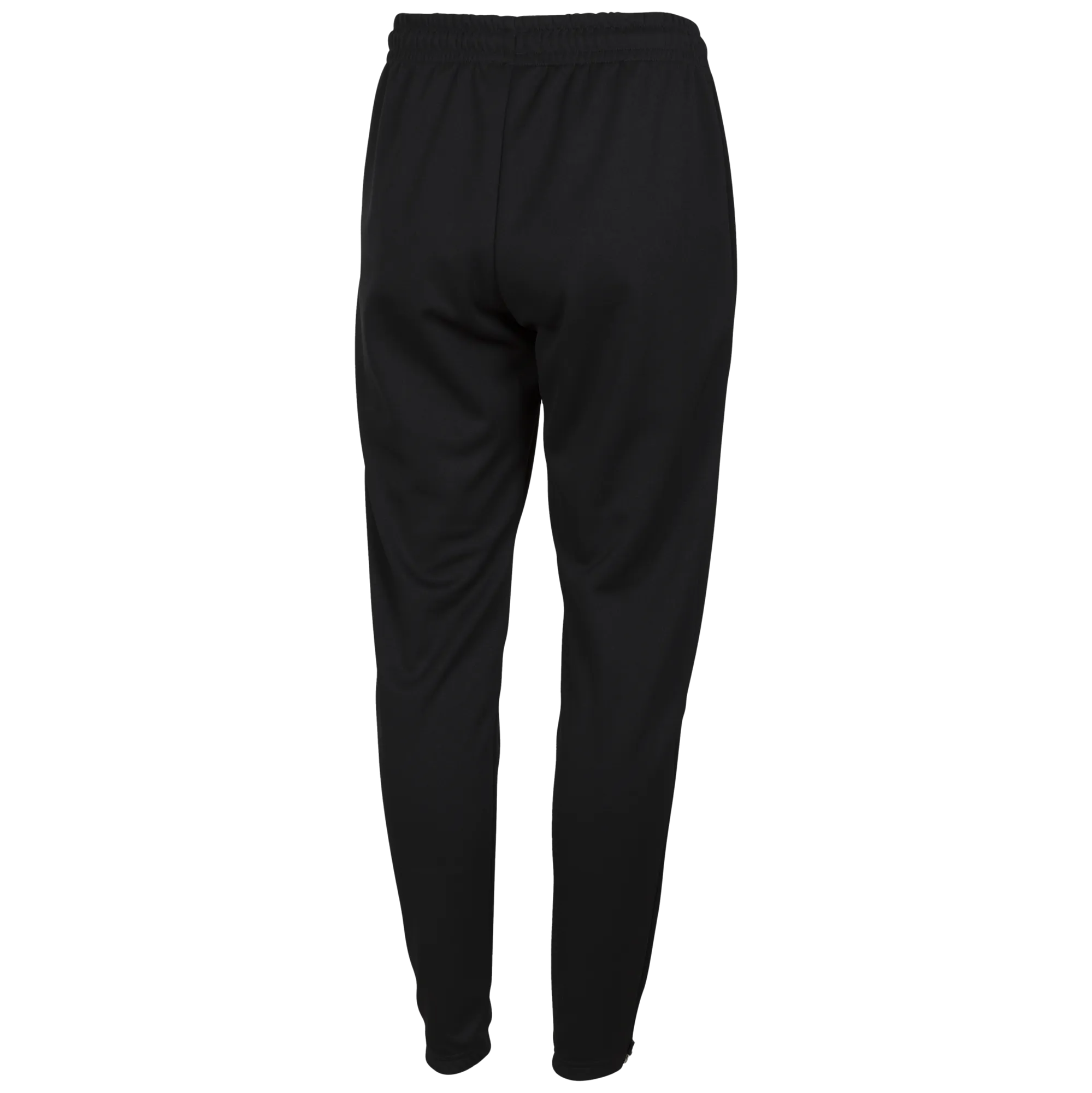 Fusion 2.0 Pants TX Women
