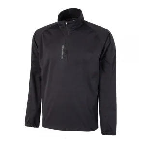 Galvin Green Lucas Interface-1 Golf Top G1131