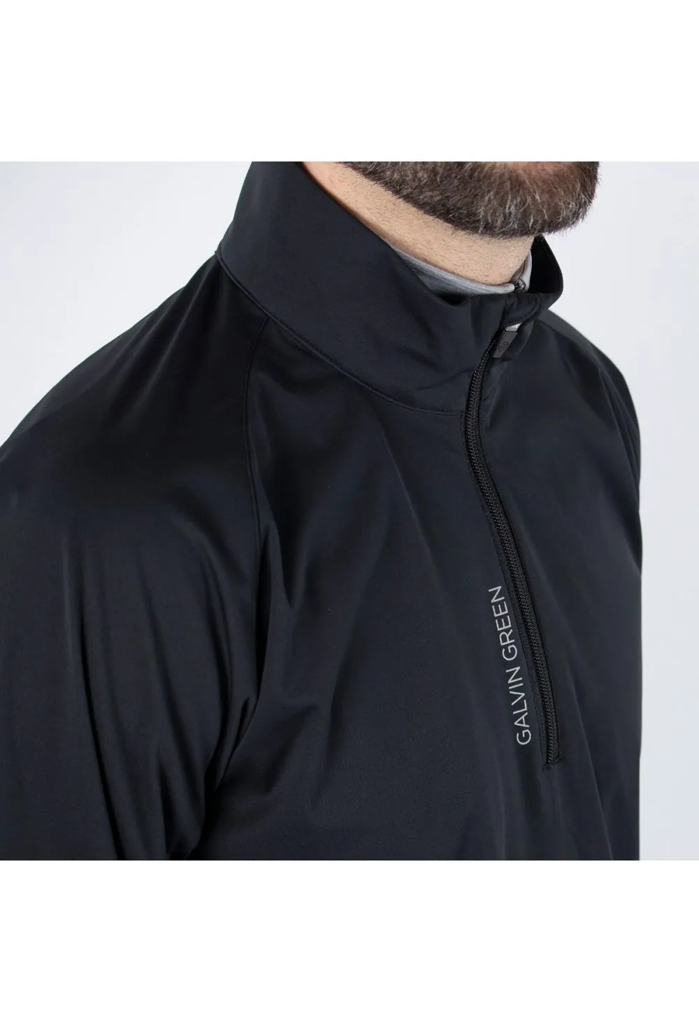 Galvin Green Lucas Interface-1 Golf Top G1131