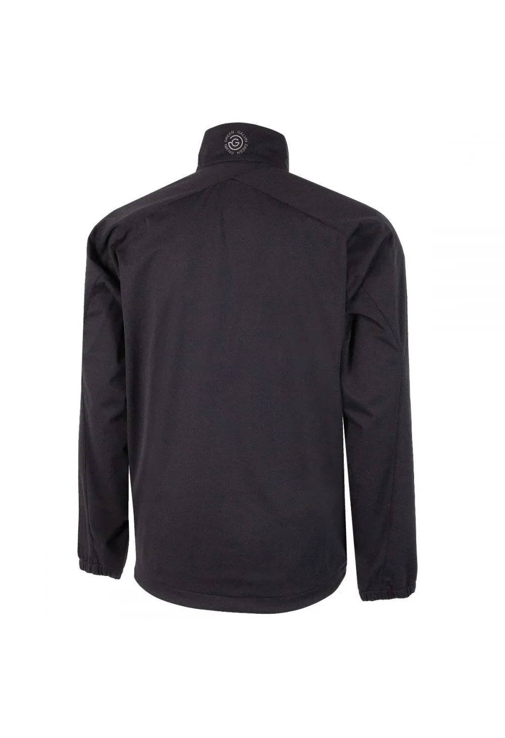 Galvin Green Lucas Interface-1 Golf Top G1131