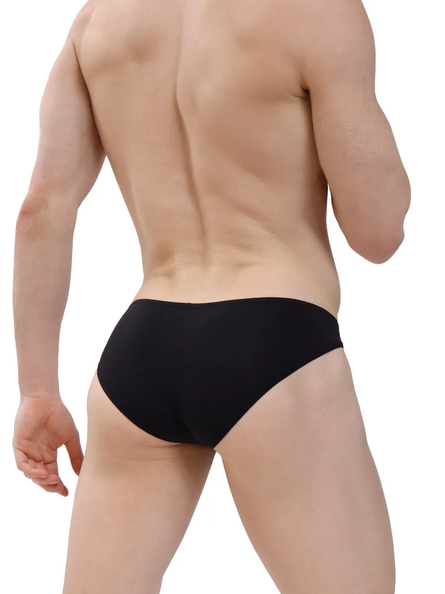 Glow Shaper Brief
