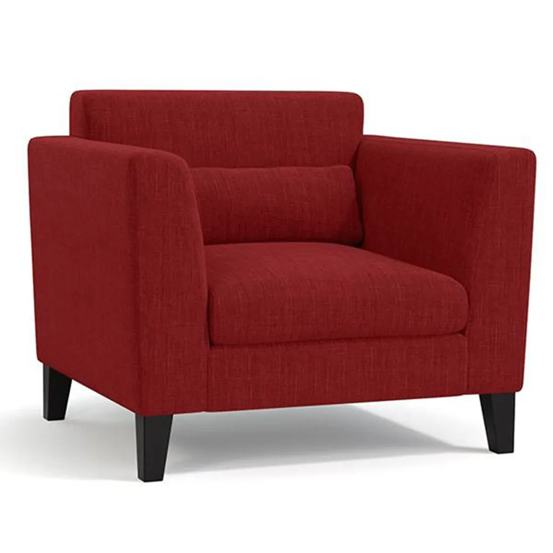 Hawk 6 Seater L Shape Sofa For Living Room - 3 2 1