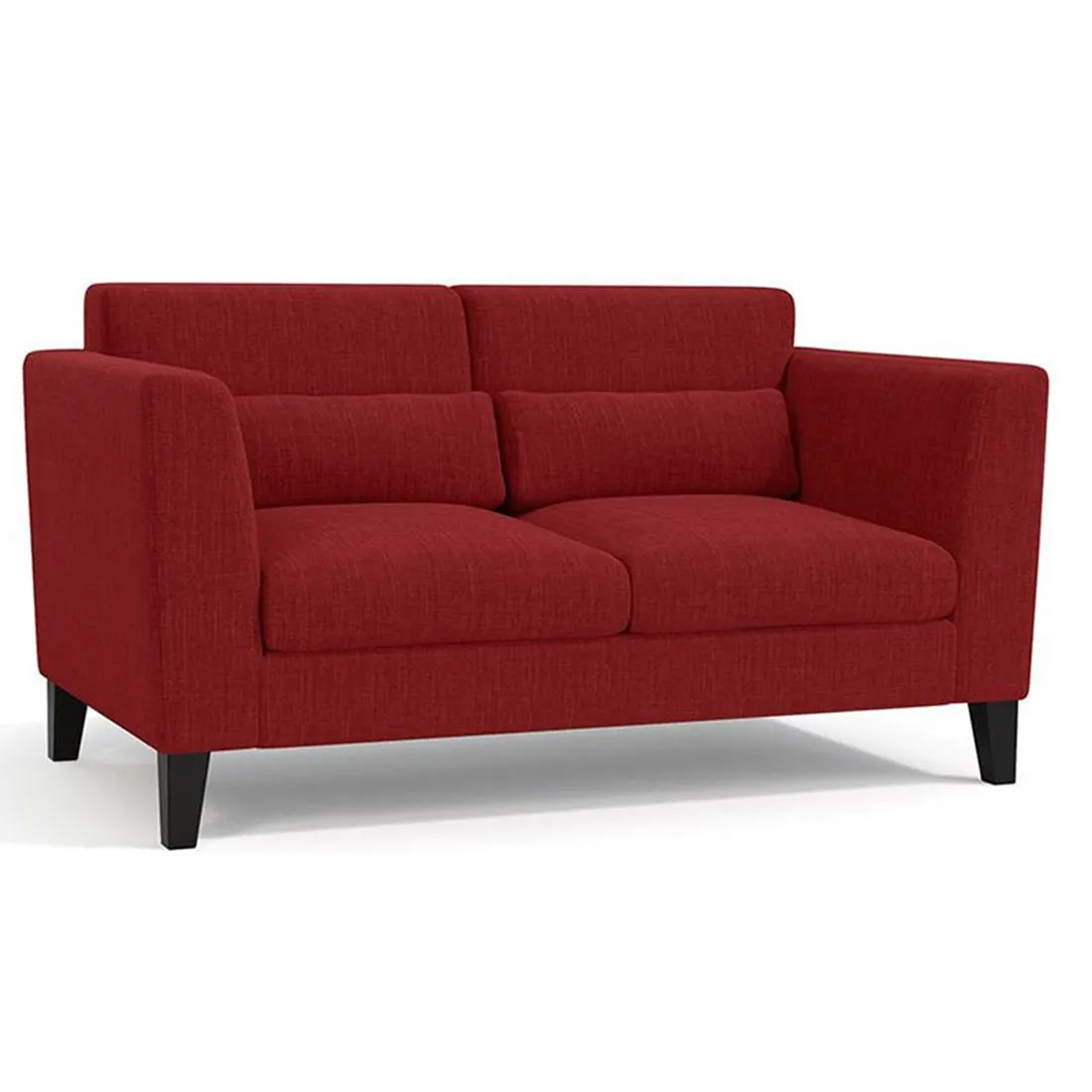 Hawk 6 Seater L Shape Sofa For Living Room - 3 2 1