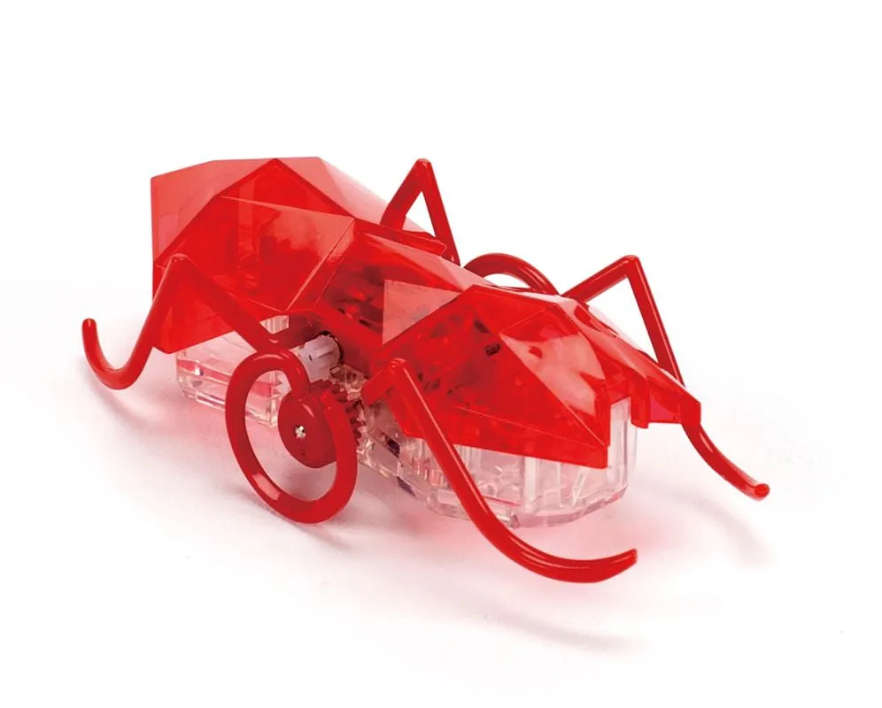 HEXBUG Micro Ant Assorted Styles