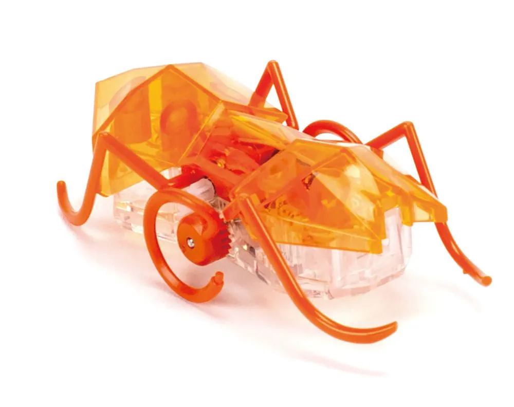 HEXBUG Micro Ant Assorted Styles