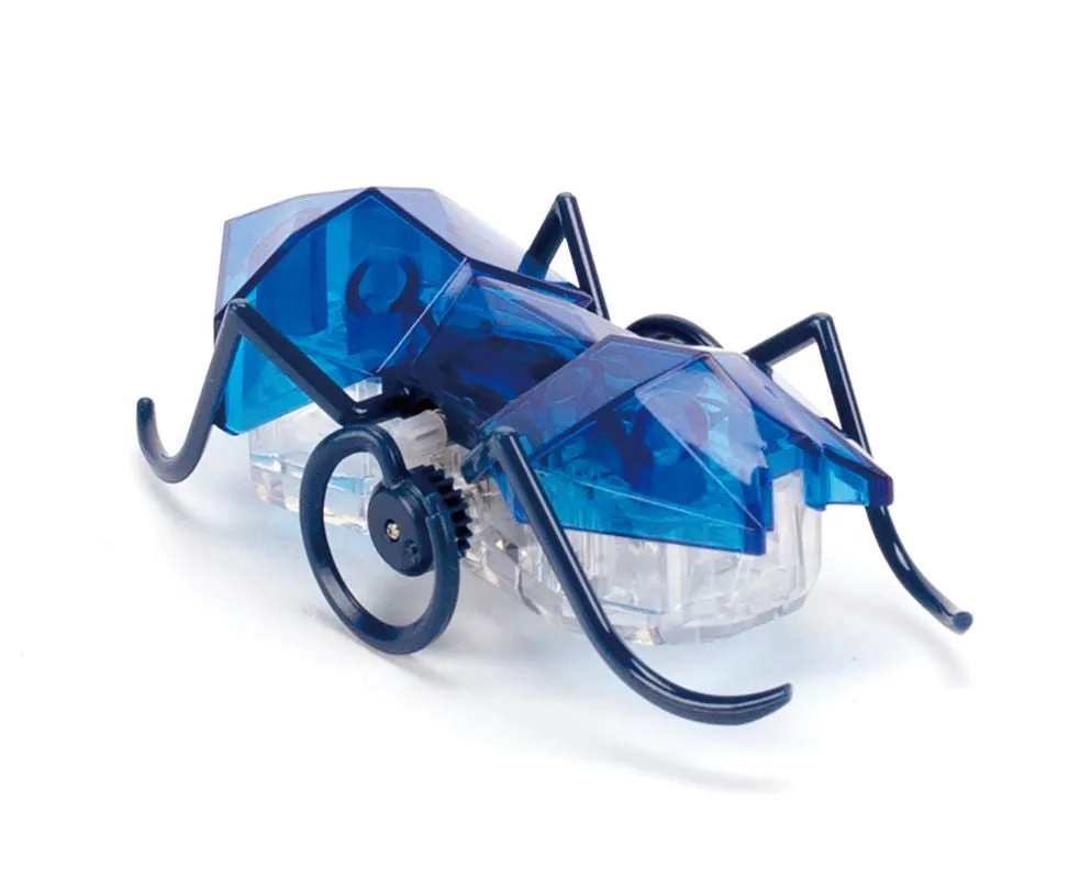 HEXBUG Micro Ant Assorted Styles