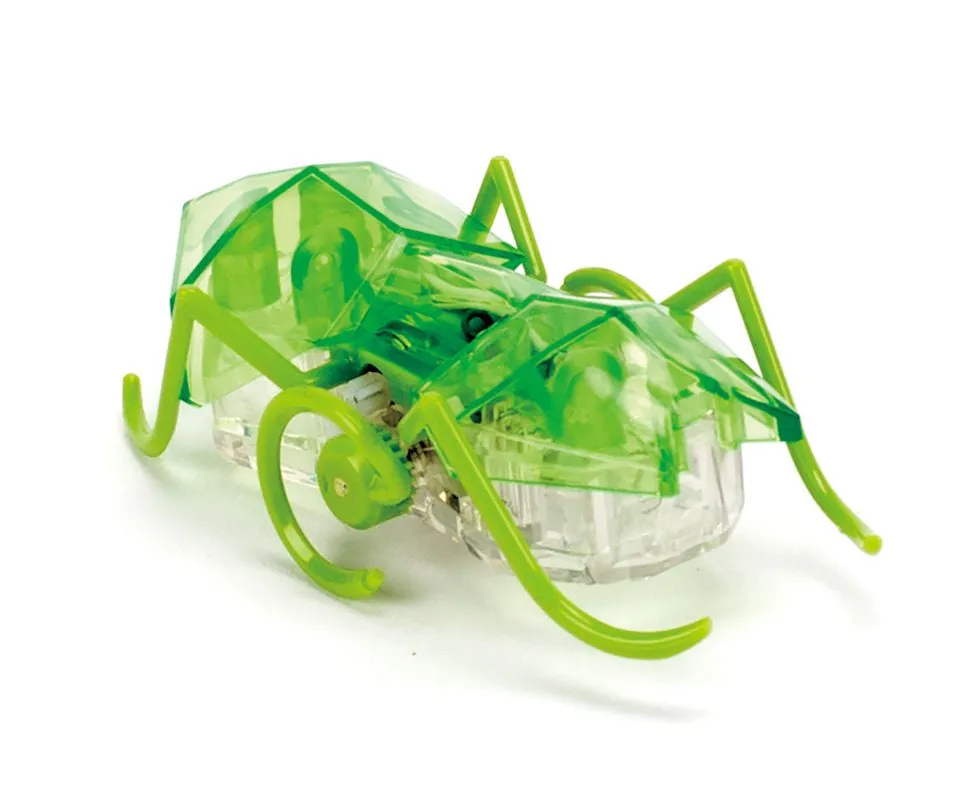 HEXBUG Micro Ant Assorted Styles
