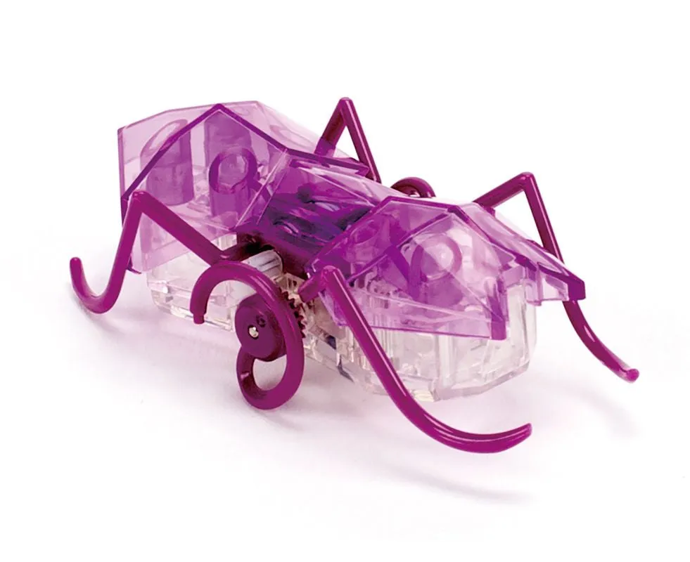 HEXBUG Micro Ant Assorted Styles