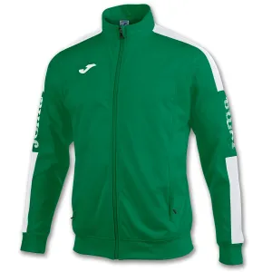 Joma Championship IV Jacket