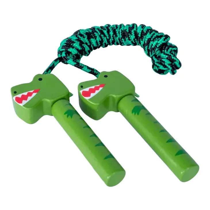 Jump Rope - several styles