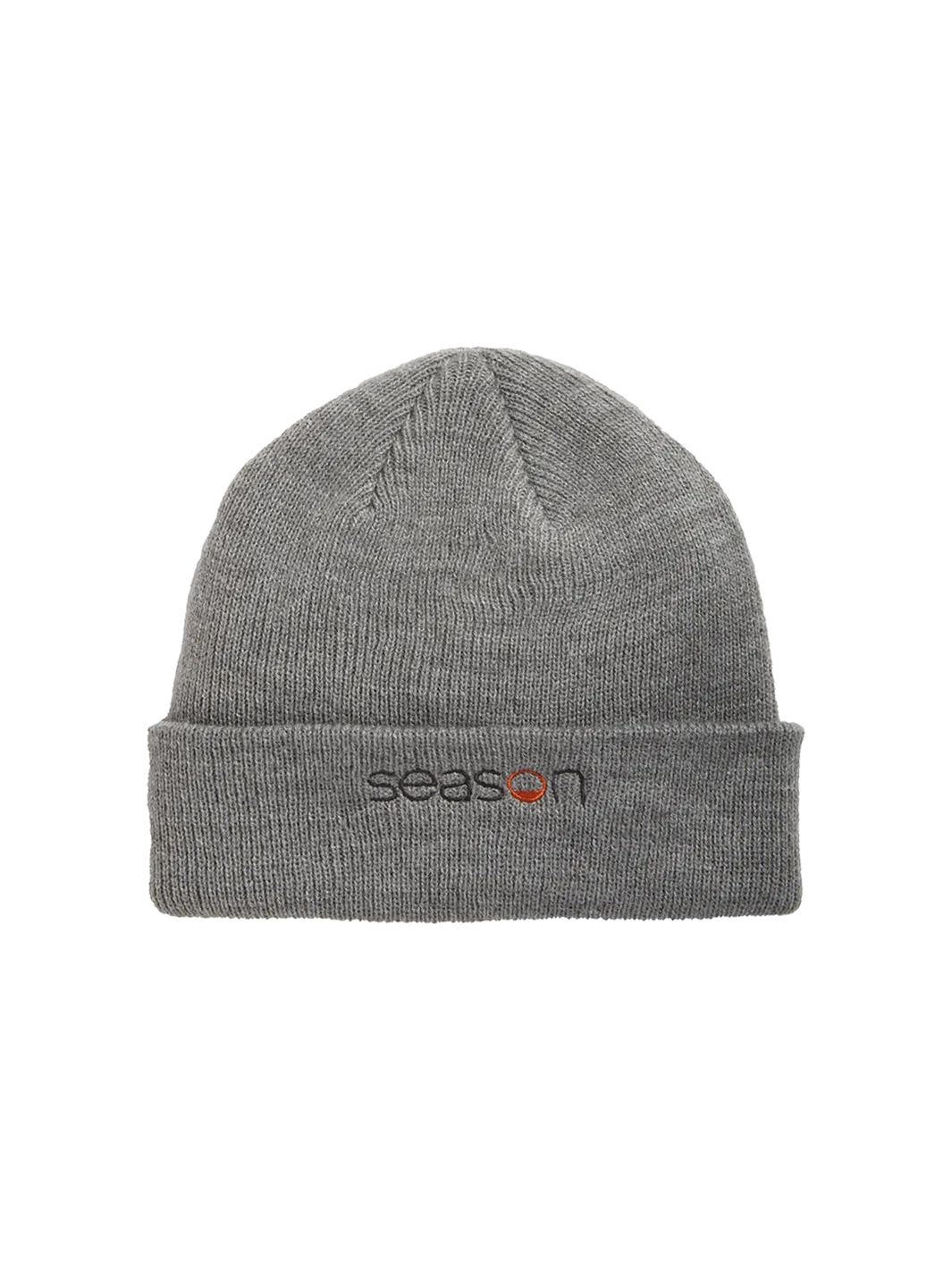 Leeward Beanie