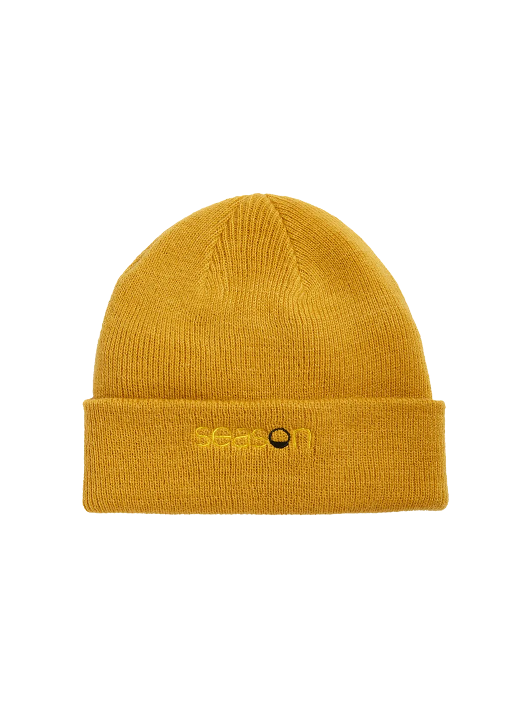 Leeward Beanie