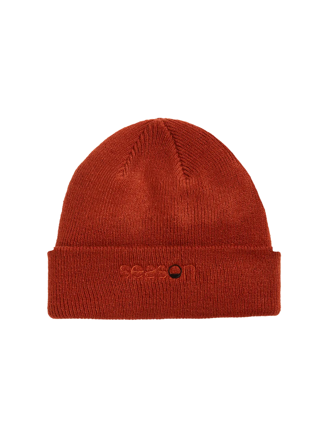 Leeward Beanie