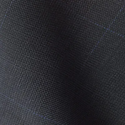 LOCKWOOD / H2139 # KD Fabric
