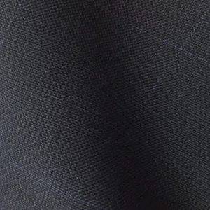 LOCKWOOD / H2139 # KD Fabric