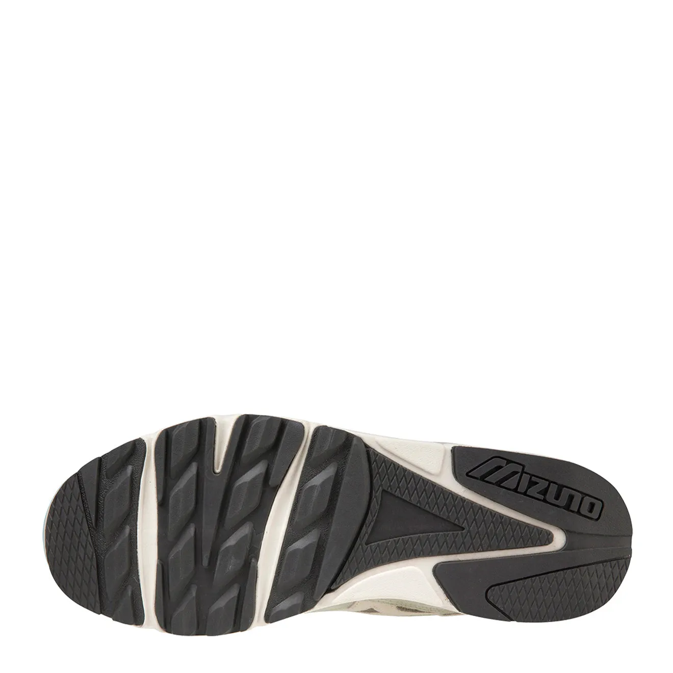 Mizuno Sky Medal S Moss / Oyster White / White Onyx