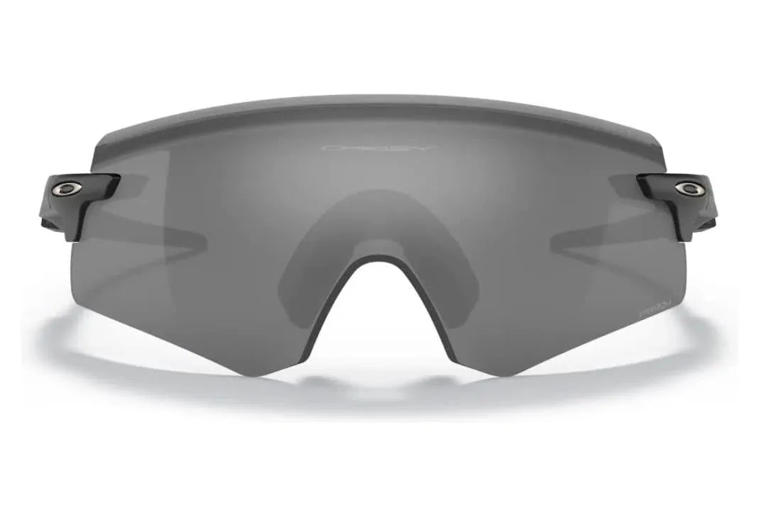 OAKLEY Encoder - Matte Black Prizm Black