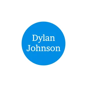 One Color Clothing Labels