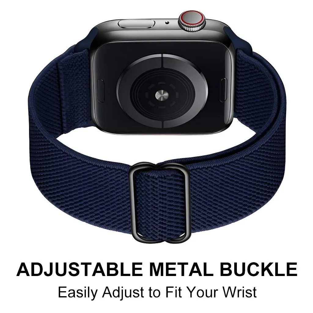 Origin Nylon Elastic Band