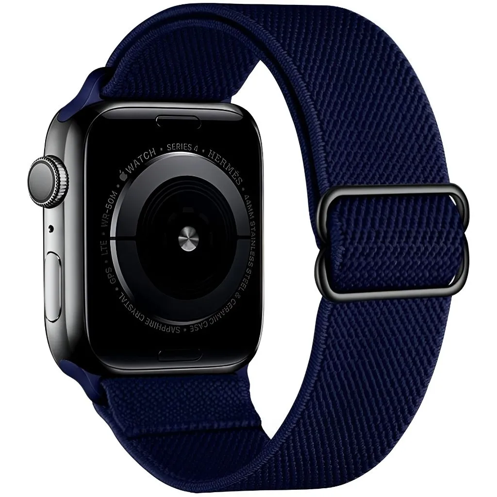Origin Nylon Elastic Band