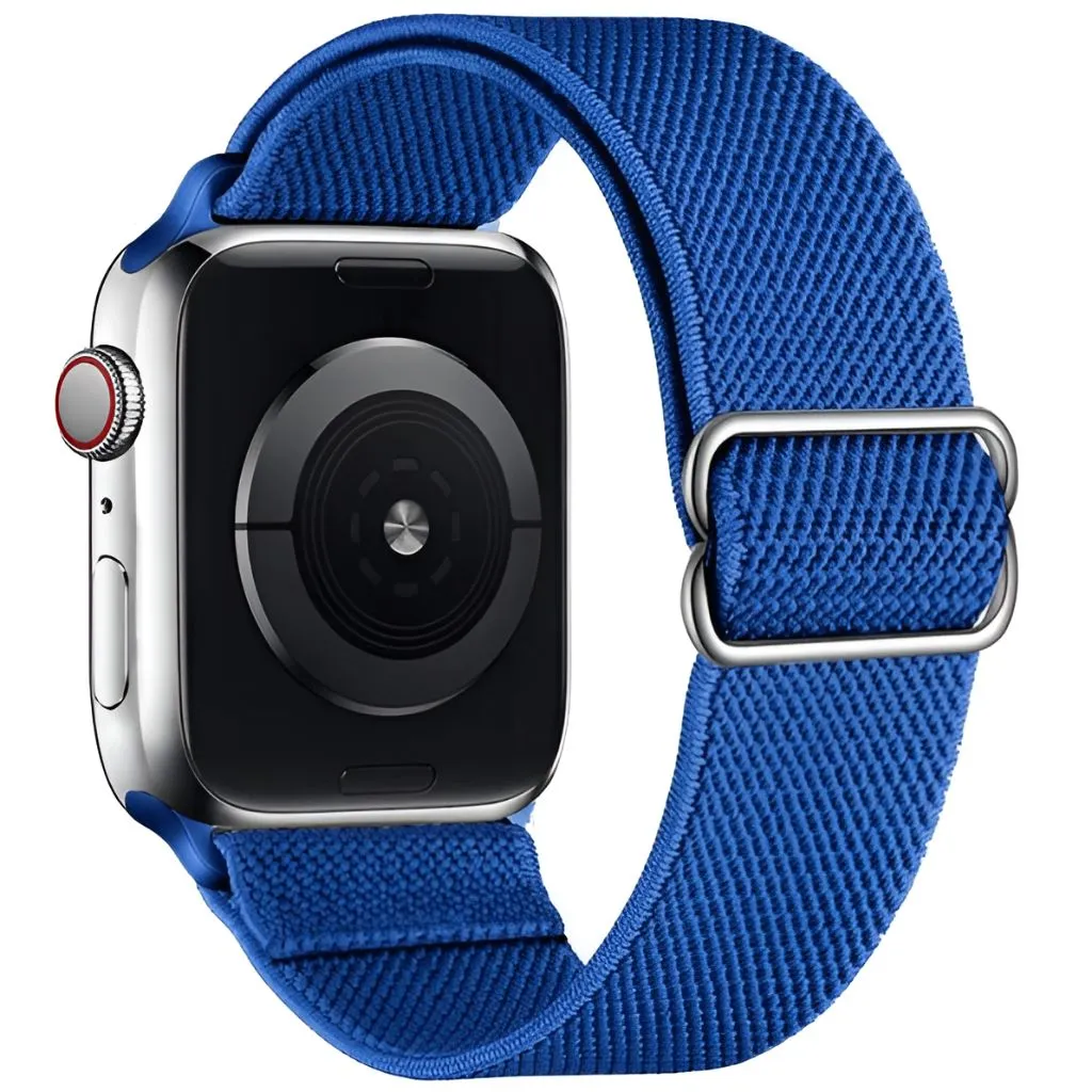Origin Nylon Elastic Band