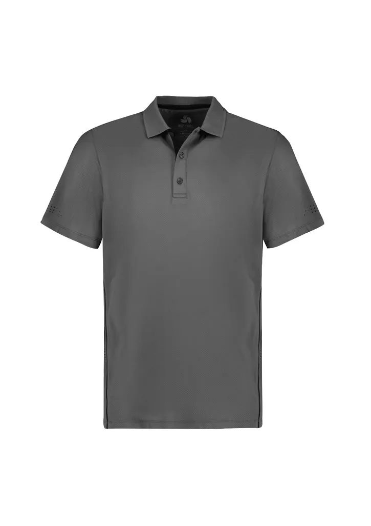 P200KS BizCollection Balance Kids Polo