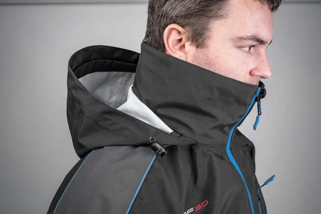Preston DF30 Jacket