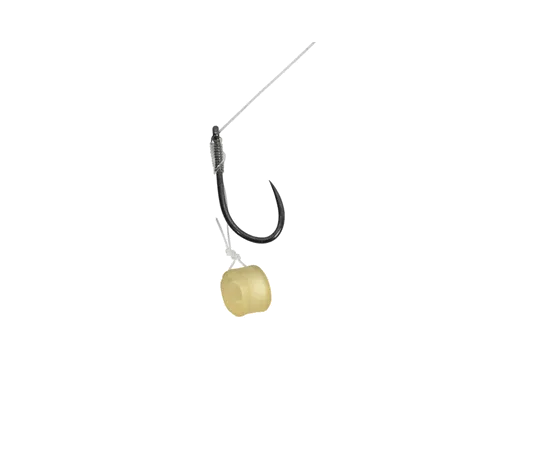 Preston GPM-B Banded Hair Rigs