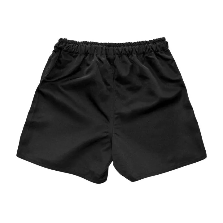 PSS2000K - Youth Ruck Short