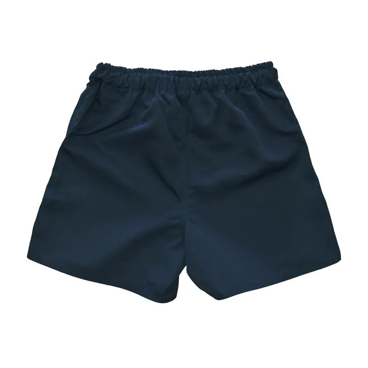 PSS2000K - Youth Ruck Short