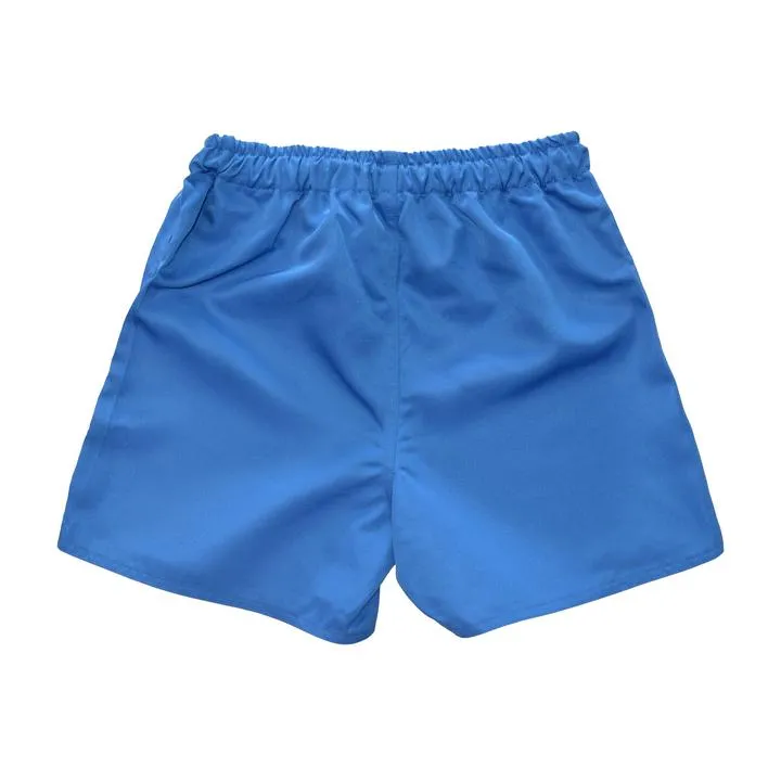 PSS2000K - Youth Ruck Short