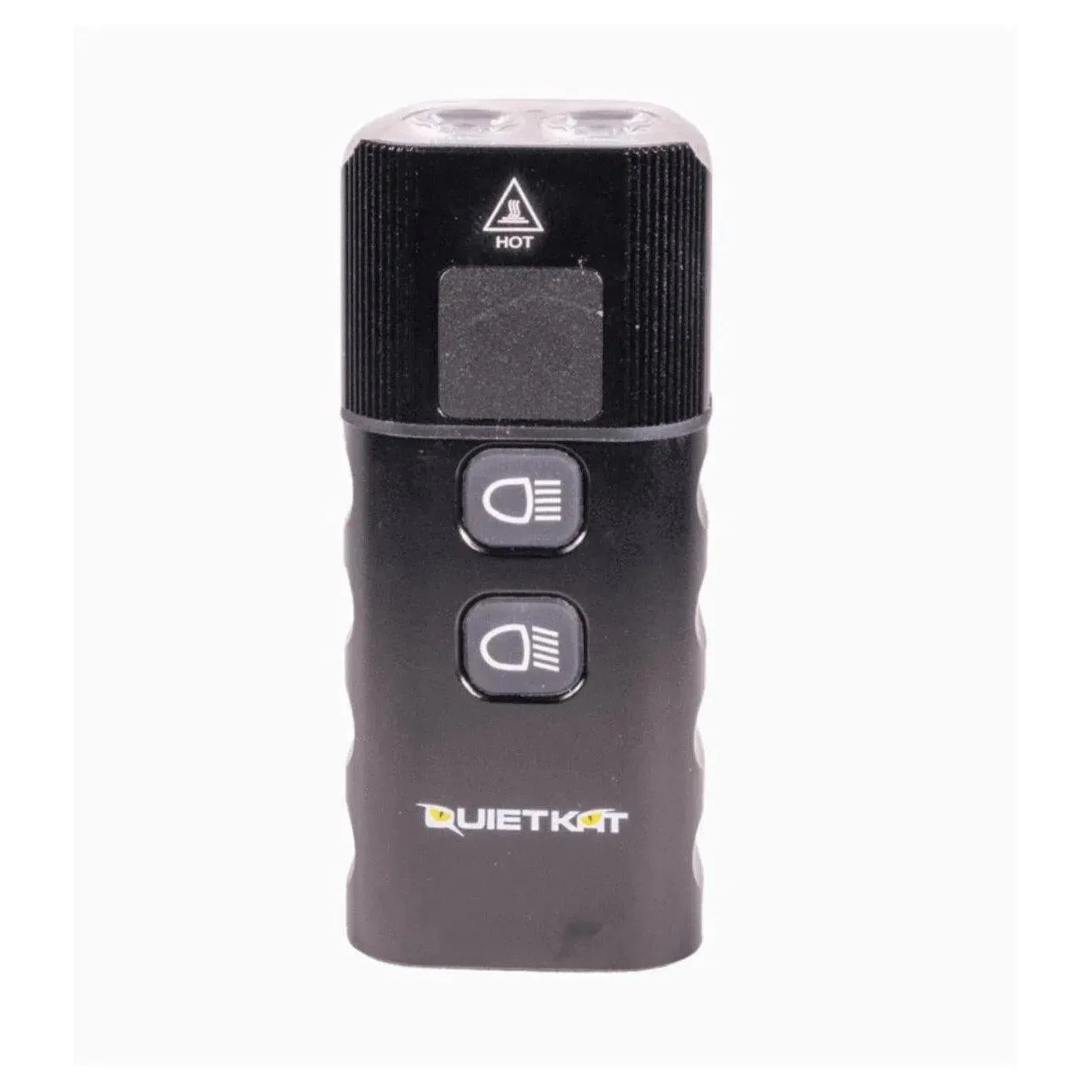 QUIETKAT| Explorer 2000 Light