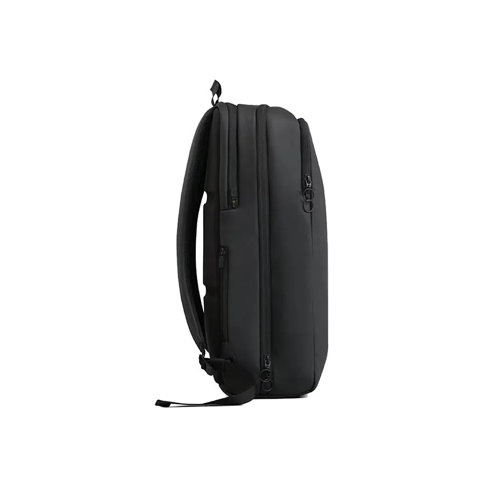 RAPHA Travel Backpack - Black