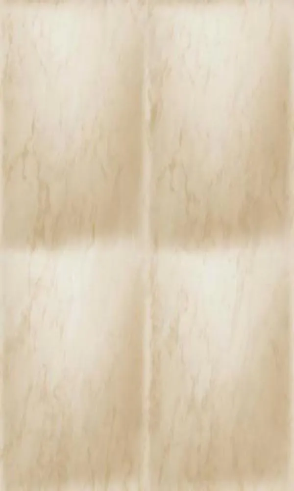 Splendour Marble Squares Wallpaper NL06095