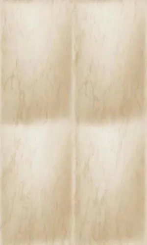Splendour Marble Squares Wallpaper NL06095