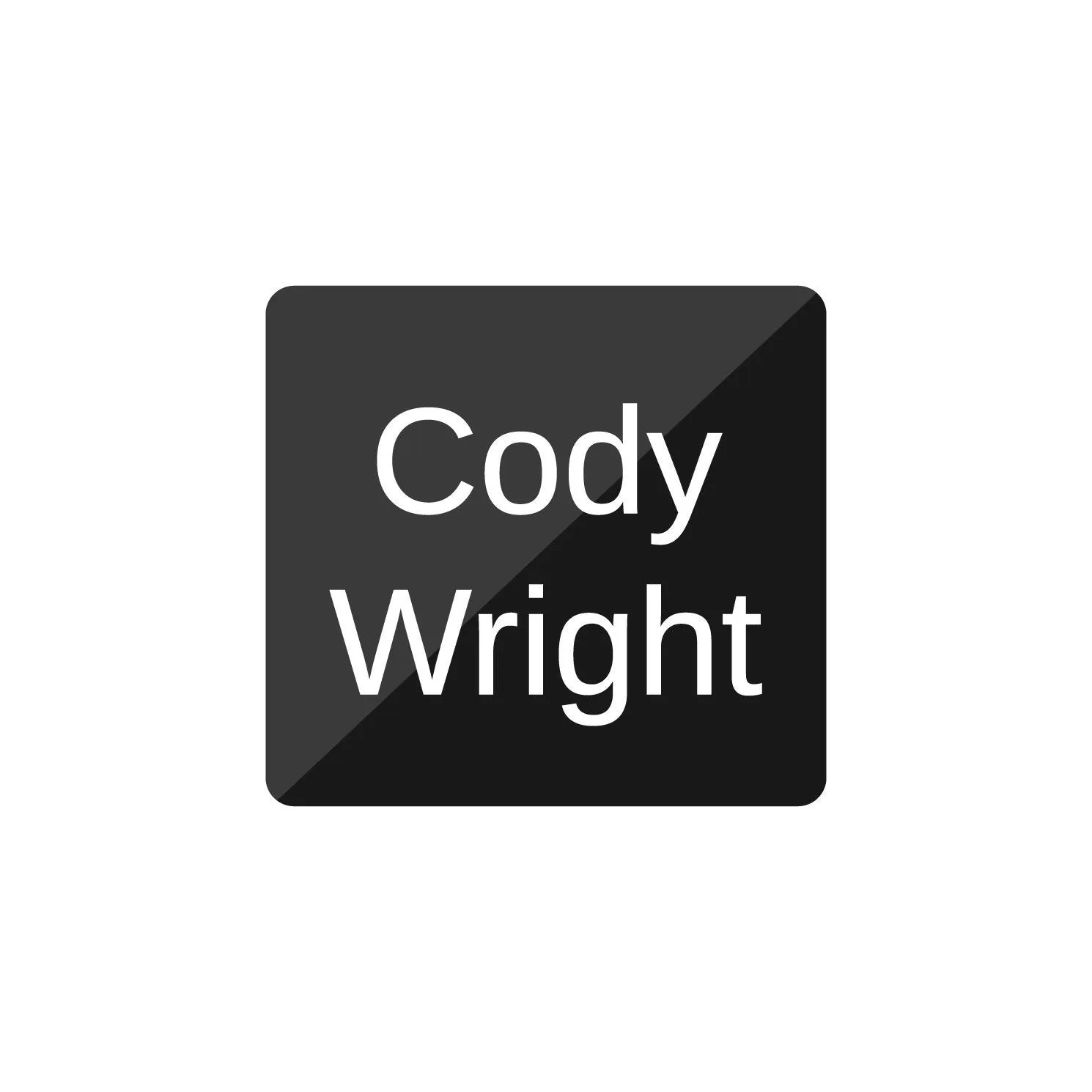 Split Clothing Labels