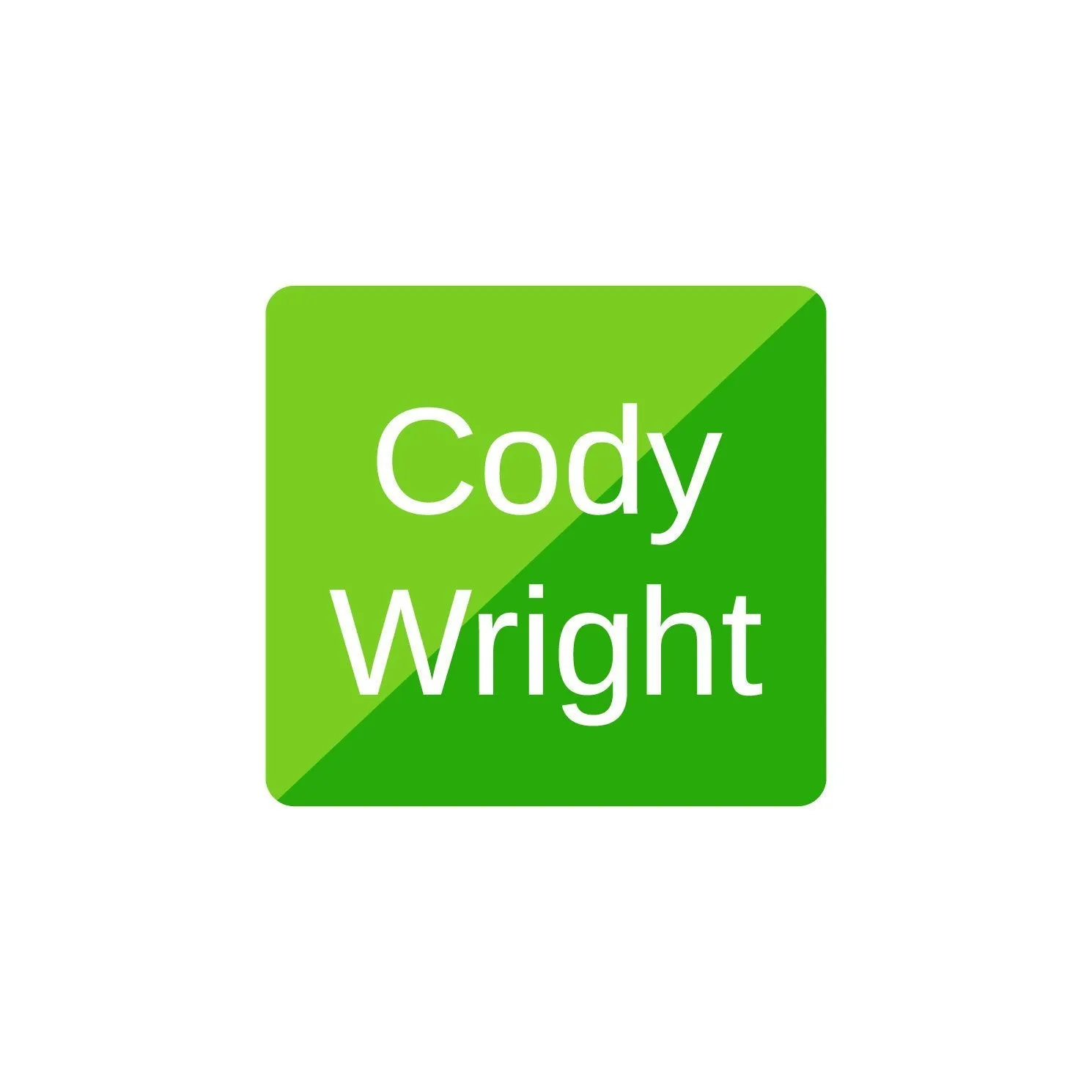 Split Clothing Labels