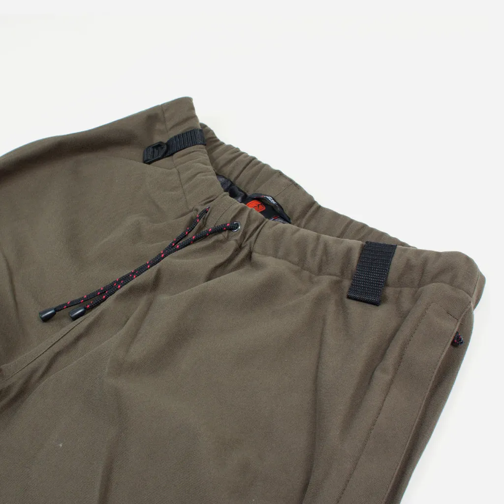Stoney Creek Mens Suppressor Overtrousers