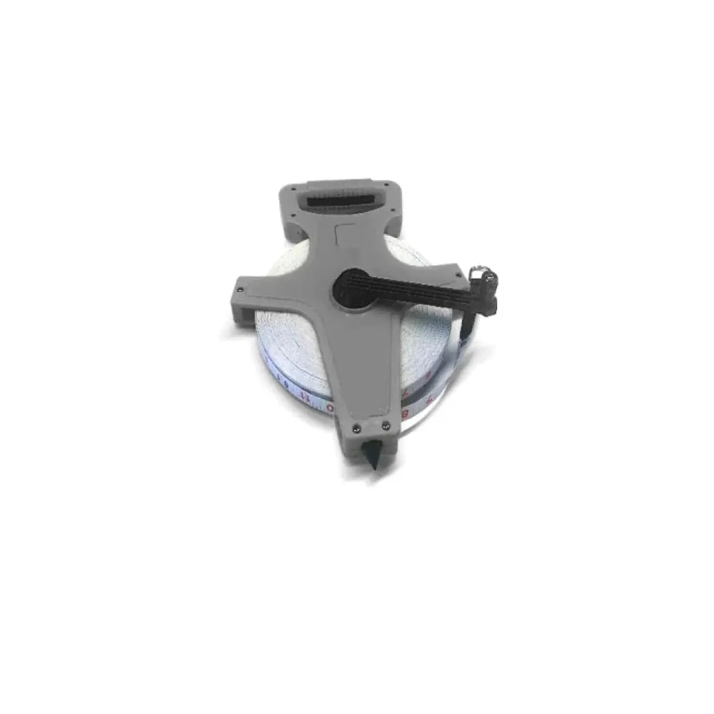 Tape Measure - 50M