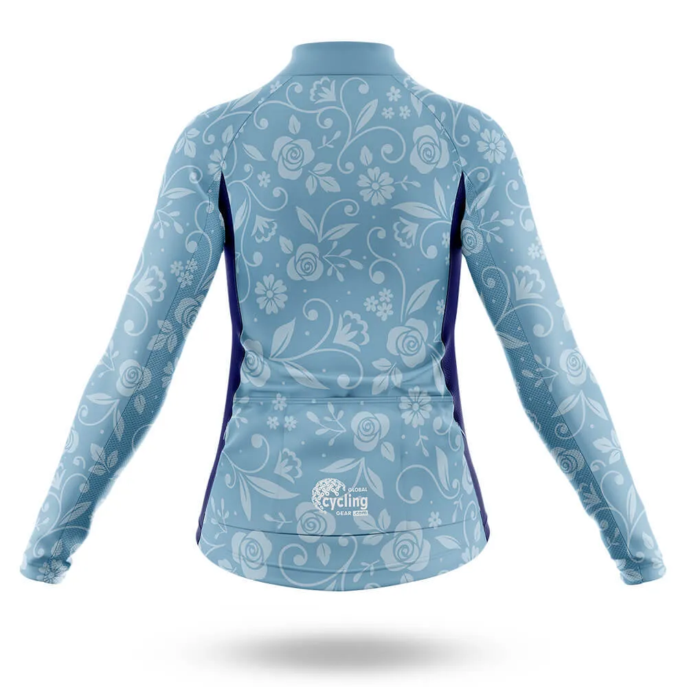That's Cycling - Women's  Cycling Kit
