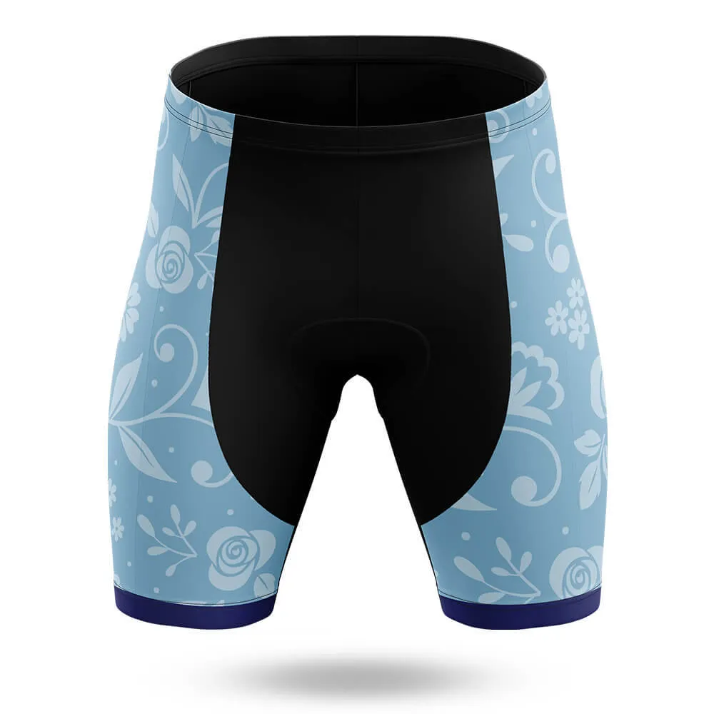 That's Cycling - Women's  Cycling Kit