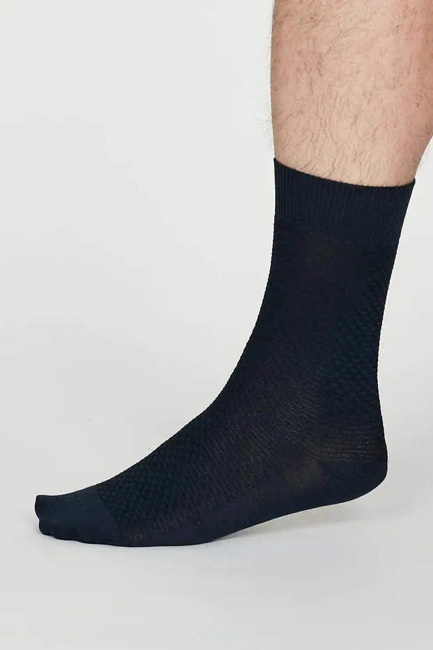 Thought Geoffrey Socks