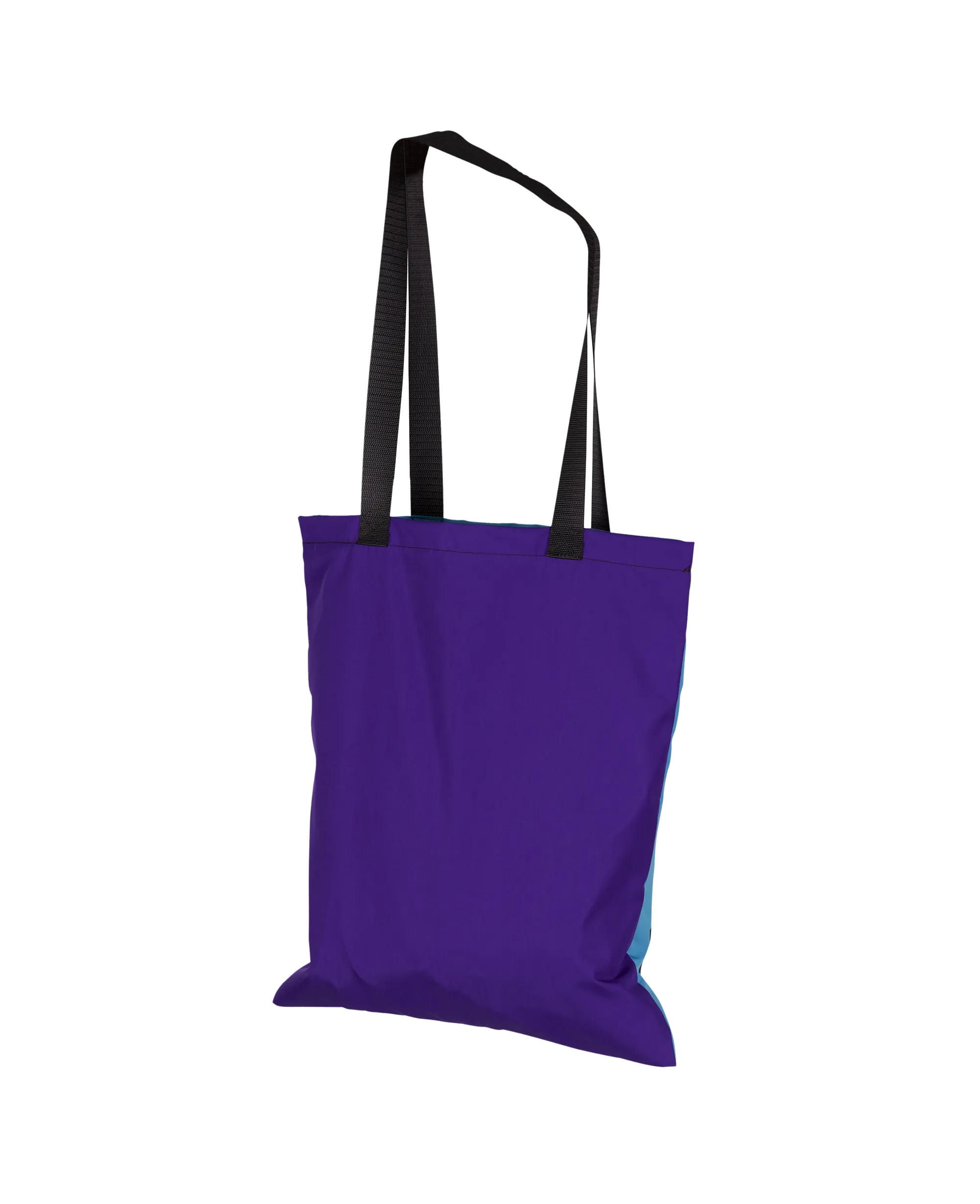 Tote Re:Mind Small