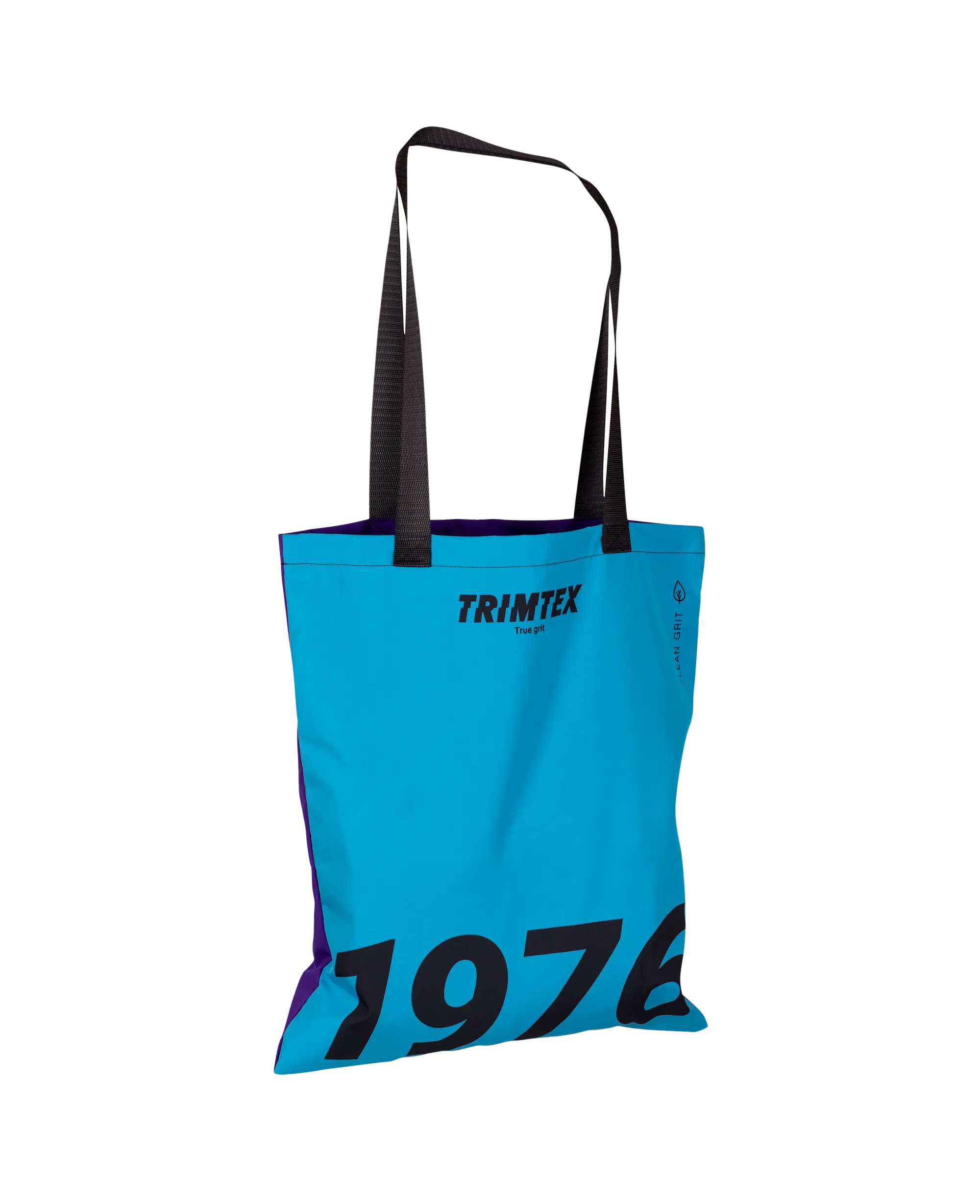 Tote Re:Mind Small