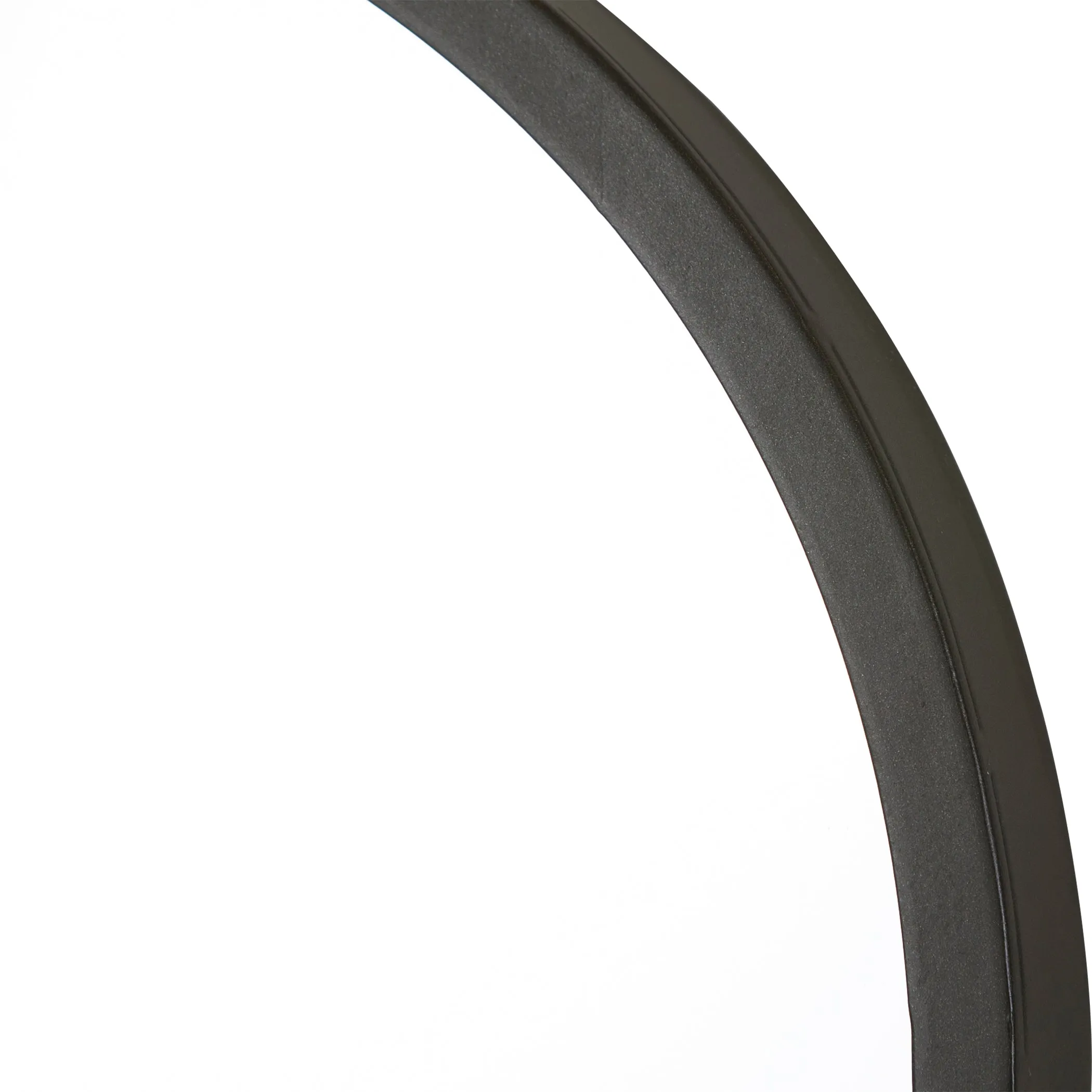 Uttermost Taft Black Mirror