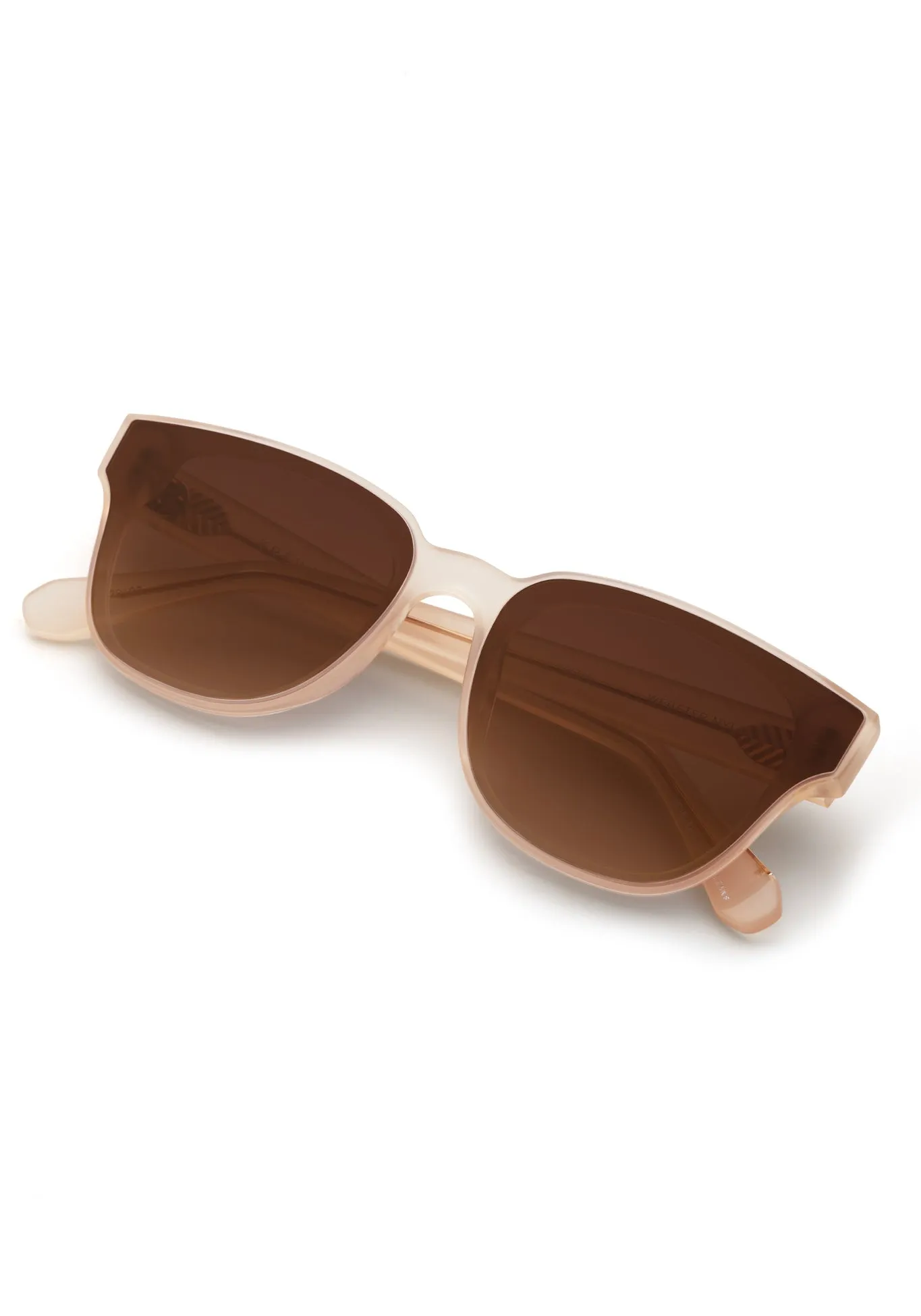 WEBSTER NYLON | Blonde